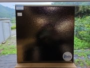 OGTスペクトラム　1009SN-F-MIRブラック メタリックイリデッセントクローム(COE96) 　RP194
