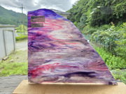 ＃821【OUTLET】YG1137SP　サイズ：約200ｘ170mm