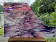 ＃822【OUTLET】YG1137SP　サイズ：約300ｘ320mm