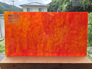 ＃828【OUTLET】9010SP　サイズ：約310ｘ160mm
