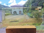 #759 フィッシャー/アンバー　サイズ：約440ｘ210ｍｍ