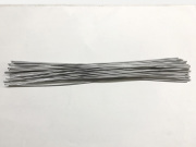 (40011)棒はんだ　1kg　60/40　3φ