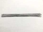 (40011H)棒はんだ　500g　60/40　3φ