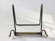 ミニパネルスタンド　ノーマル