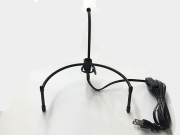 パネルスタンド　Mサイズ　クリップソケット付