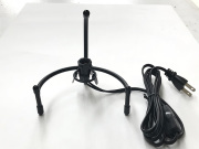 パネルスタンド　Sサイズ　クリップソケット付