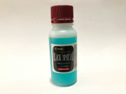 タイトリ　パティーナ　ブラック・スペシャル　100ml《LP可》