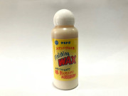 タイトリ　フィニッシングワックス　100ml　《LP可》