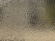 OGTスペクトラム　518-1RR-96 ブロンズ 膨張係数96(COE96)