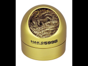 HAKKO　599B　こて先クリーナー