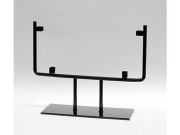 ディスプレイスタンド　ホライゾンスタンド