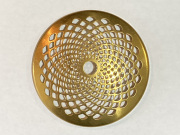 ティファニーキャップ　直径103mmφ 【LPL可】