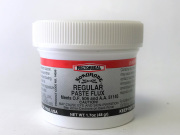 ノコロデ　ペーストフラックス　48ｇ 《LP可》