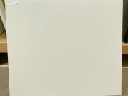 【OUTLET】ウィズマーク 96-08 オパール（真珠色） 膨張係数96