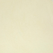 OGTフリット F1-1102-F(Pale Amber Transparent）240ｇ　(COE96)《LP可》