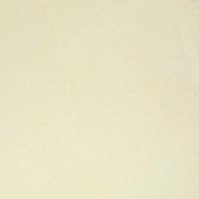 OGTフリット　F1-1102-96（Pale Amber Transparent）100ｇ　膨張係数96《LP可》