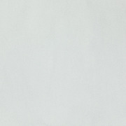 OGTフリット　F1-1808-96（Pale Gray Transparent）100ｇ　膨張係数96《LP可》