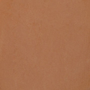 OGTフリット　 F1-2114-96(Chestnut Opal）100ｇ　膨張係数96《LP可》