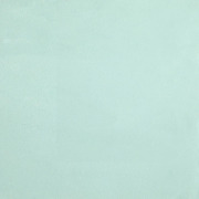 OGTフリット　F1-2232-96(Turquoise Green Opal）100ｇ　膨張係数96《LP可》