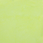 OGTフリット　F1-2262-96(Lemongrass Opal）100ｇ　膨張係数96《LP可》