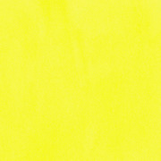 OGTフリット  F1-2602-F(Yellow Opal）240ｇ　(COE96)《LP可》