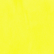 OGTフリット　F1-2602-96(Yellow Opal）100ｇ　膨張係数96《LP可》