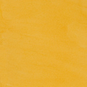 OGTフリット　F1-355-96(Marigold Opal）100ｇ　膨張係数96《LP可》