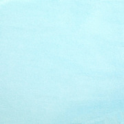 OGTフリット　F1-5332-96（Blue Topaz Transparent Frit）100ｇ　膨張係数96【LPL可】
