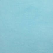 OGTフリット　F1-5333-96（Deep Aqua Transparent Frit）100ｇ　膨張係数96【LPL可】