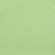 OGTフリット    F1-755-F(Fern Green Opal）240ｇ　(COE96)《LP可》