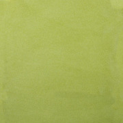 OGTフリット　F1-782-96(Olive Green Opal）100ｇ　膨張係数96《LP可》