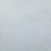 OGTフリット　 F1-8386-96(DUAL TONE: Navy Blue/White Semi-Opal）100ｇ　膨張係数96《LP可》