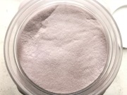 OGTフリット　F1-2402-96（Mauve Opal）　100ｇ　膨張係数96《LP可》