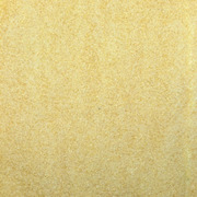 OGTフリット    F2-1102-F(Pale Amber Transparent）240ｇ　(COE96)《LP可》