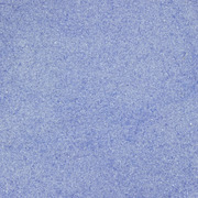 OGTフリット   F2-1308-F(Pale Blue Transparent）240ｇ　(COE96)《LP可》