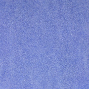 OGTフリット   F2-132-F(Light Blue Transparent）240ｇ　(COE96)《LP可》