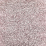 OGTフリット    F2-1408-F(Pale Purple Transparent）240ｇ　(COE96)《LP可》