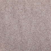 OGTフリット    F2-142-F(Light Purple Transparent）240ｇ　(COE96)《LP可》
