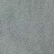 OGTフリット    F2-1808-F(Pale Gray Transparent）240ｇ　(COE96)《LP可》
