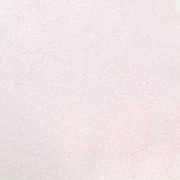 OGTフリット　F2-2902-96(Pink Opal）100ｇ　膨張係数96《LP可》
