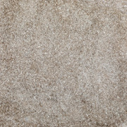 OGTフリット    F2-5181-F(Bronze Transparent）240ｇ　(COE96)《LP可》