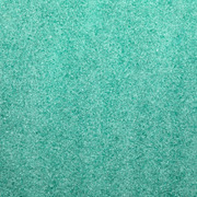 OGTフリット    F2-5232-F(Teal Green Transparent）240ｇ　(COE96)《LP可》