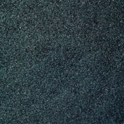OGTフリット    F2-5238-F(Aventurine Pond Transparent）240ｇ　(COE96)《LP可》