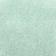 OGTフリット    F2-5281-F(Sea Green Transparent）240ｇ　(COE96)《LP可》