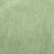 OGTフリット    F2-5282-F(Light Olive Transparent）240ｇ　(COE96)《LP可》