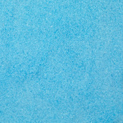 OGTフリット    F2-5331-F(Sky Blue Transparent）240ｇ　(COE96)《LP可》