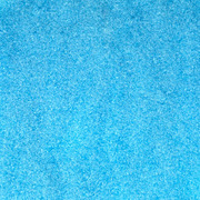 OGTフリット    F2-5332-F(Blue Topaz Transparent）240ｇ　(COE96)《LP可》