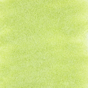 OGTフリット    F2-7312-F(Lime Transparent）240ｇ　(COE96)《LP可》