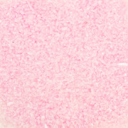 OGTフリット　F3-2902-96Pink Opal）100ｇ　膨張係数96《LP可》