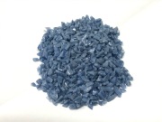 OGTフリット　F5-078-96(Paynes Gray Opal）100ｇ　膨張係数96《LP可》